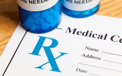 White House yanks drug ‘rebate’ plan to ease costs for some