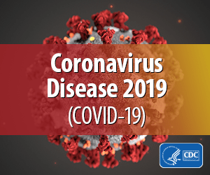 Telemedicine/Telehealth and COVID-19 Effective Risk Management Strategies to Reduce Potential Professional Medical Liability