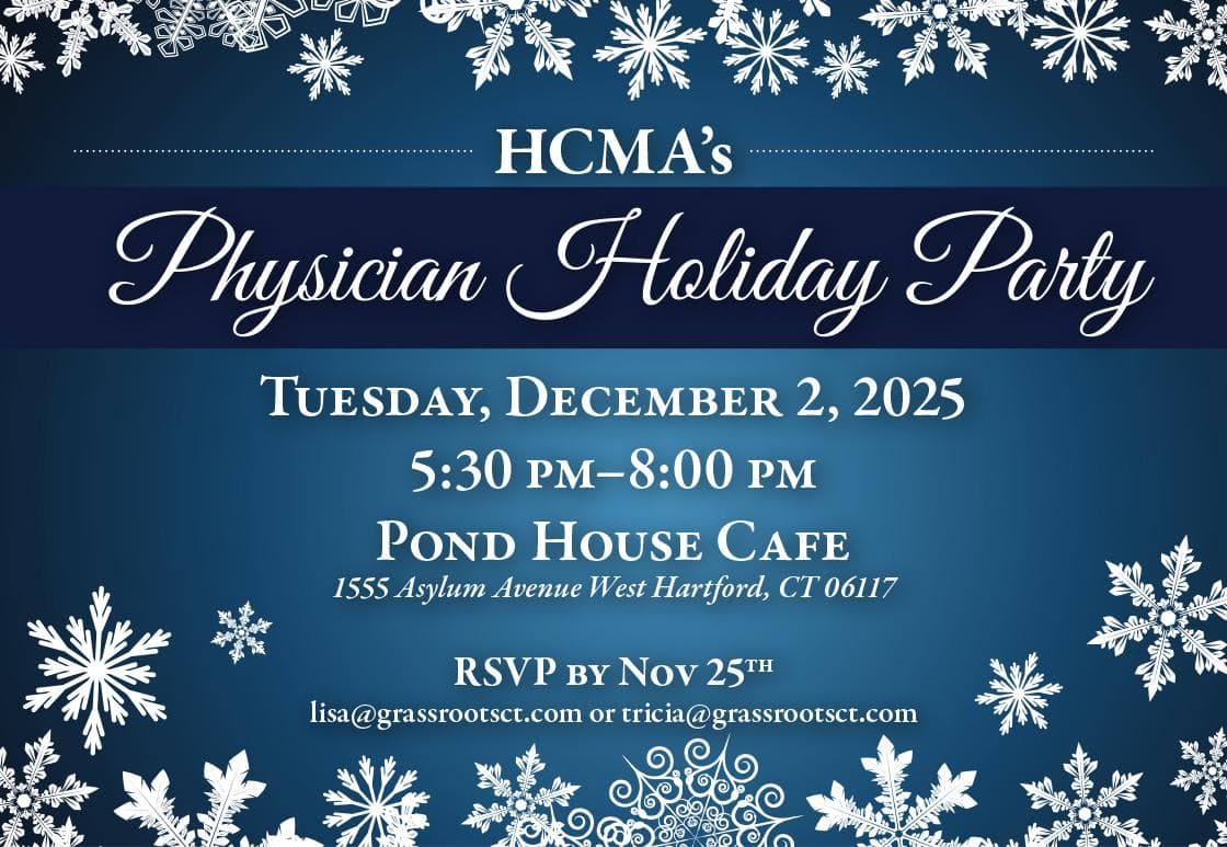 HCMA_Holiday_Party_V01